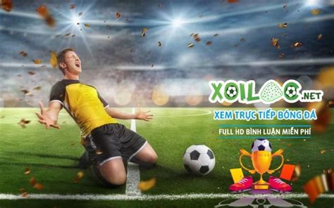 pokdeng trực tuyến|Xoilac2 .